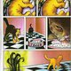 Illustration for article titled Holy crap, this is the most terrifying emGarfield/em strip ever published